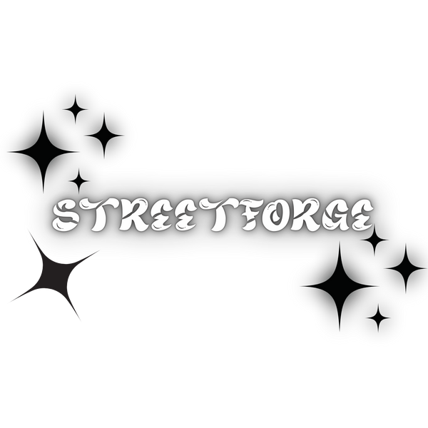 Streetforge 